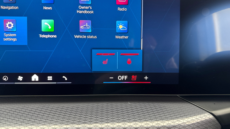 BMW M4 xDrive Competition M 2dr Step Auto Petrol Convertible